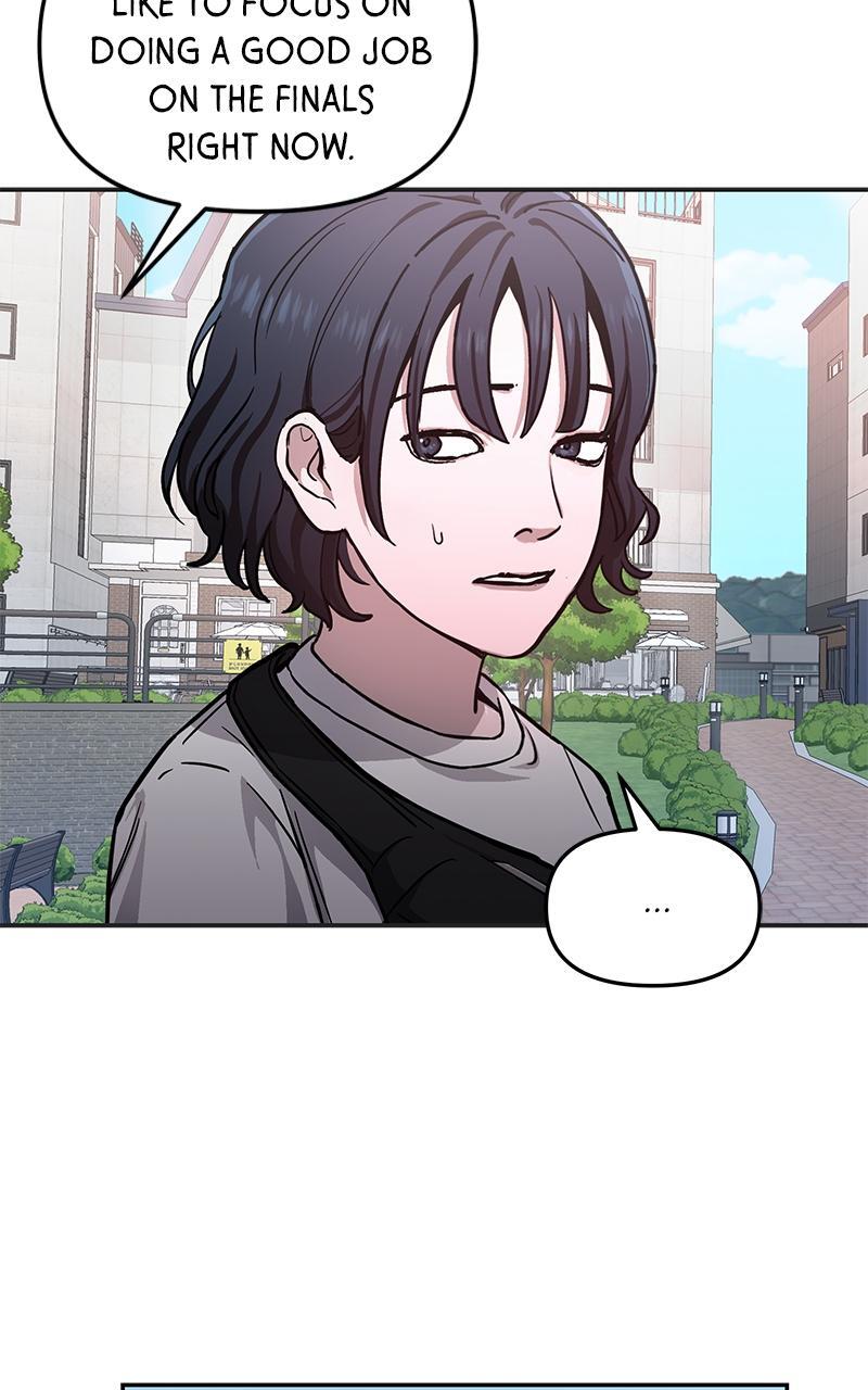 Read Like Mother Like Daughter Manga Online