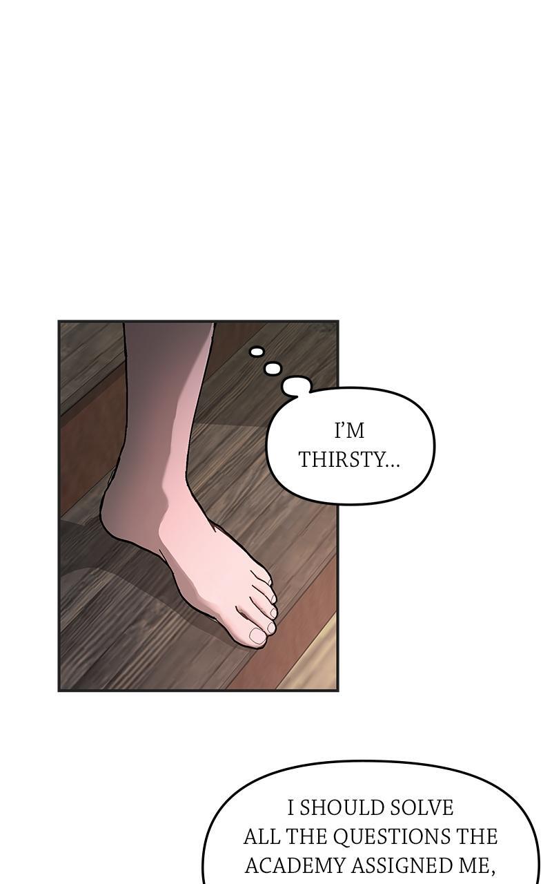 Read Like Mother Like Daughter Manga Online