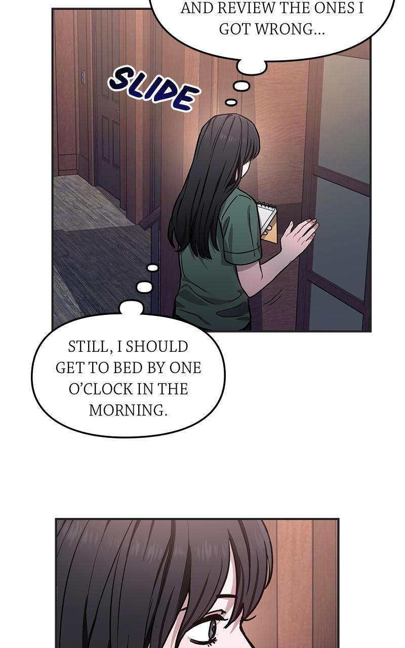 Read Like Mother Like Daughter Manga Online