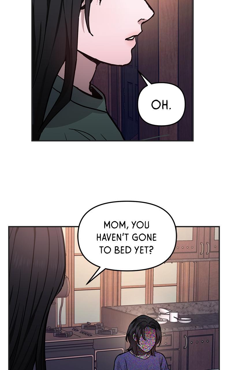 Read Like Mother Like Daughter Manga Online