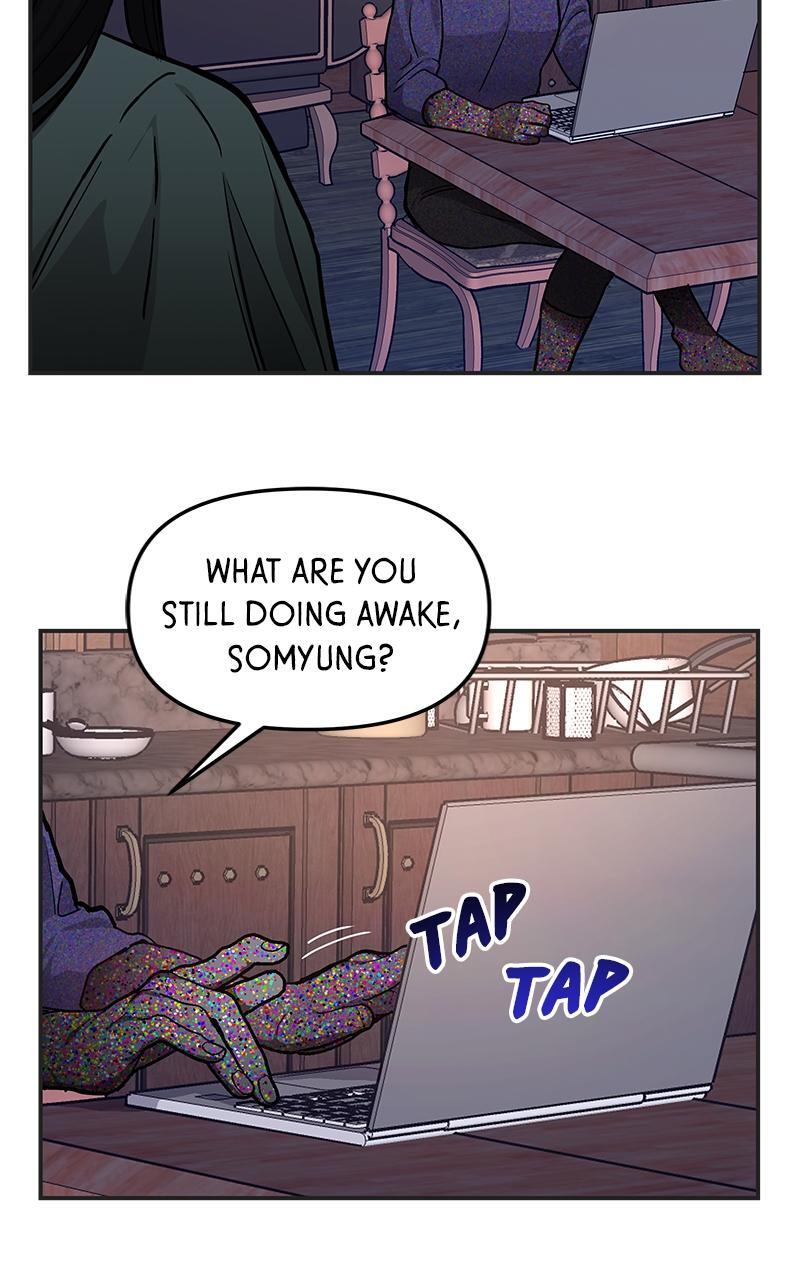 Read Like Mother Like Daughter Manga Online