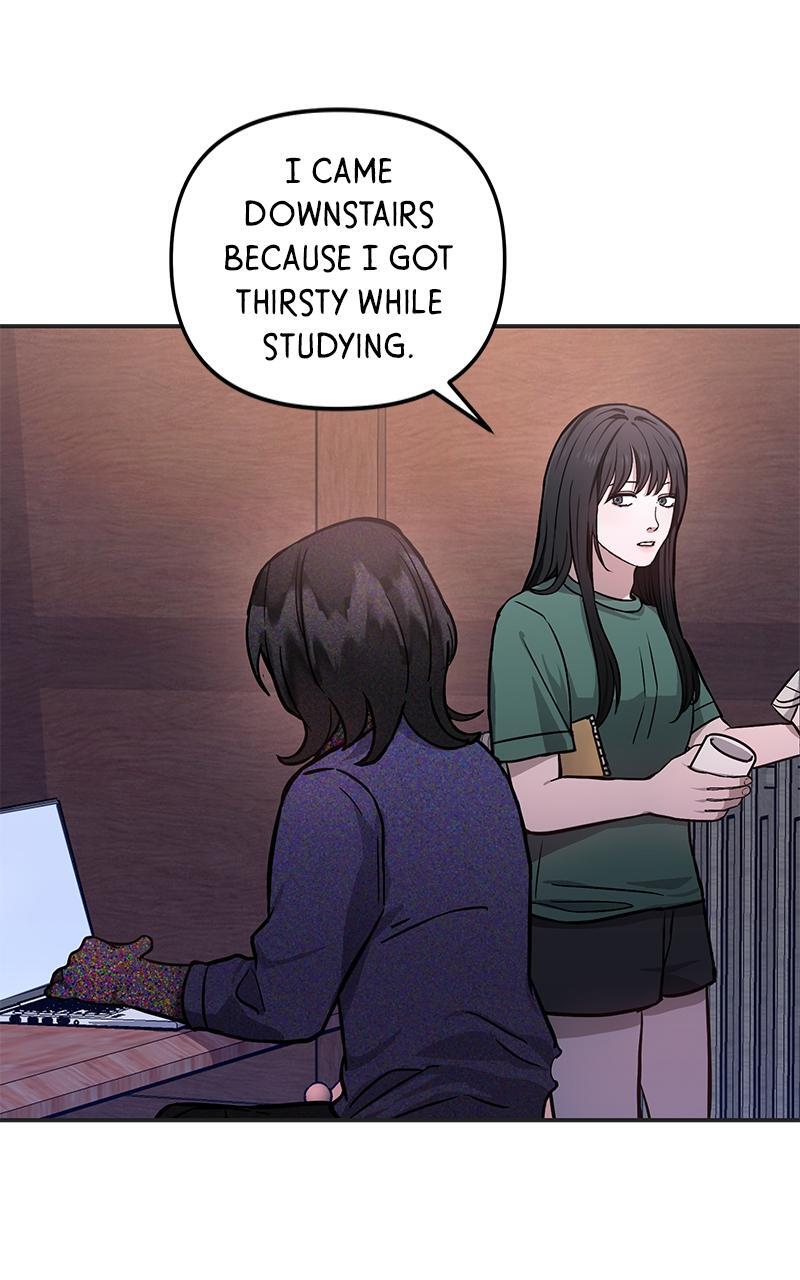 Read Like Mother Like Daughter Manga Online