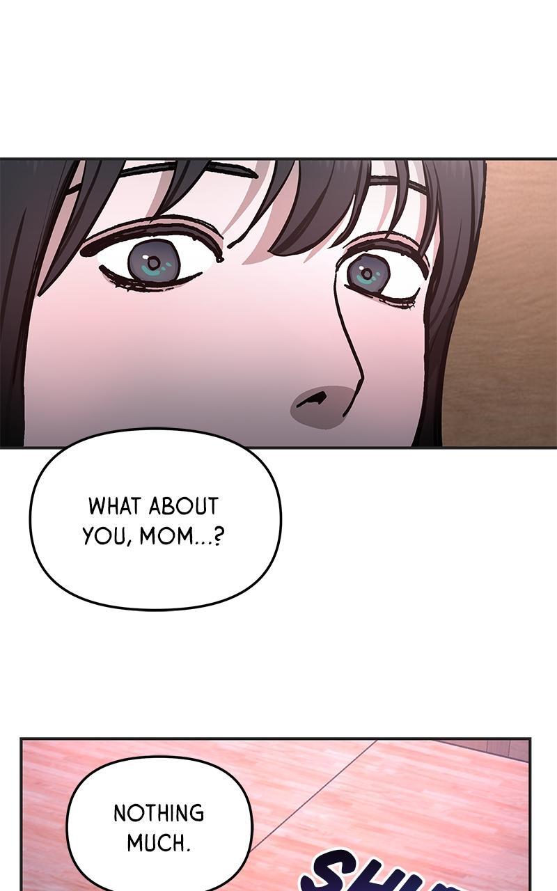 Read Like Mother Like Daughter Manga Online