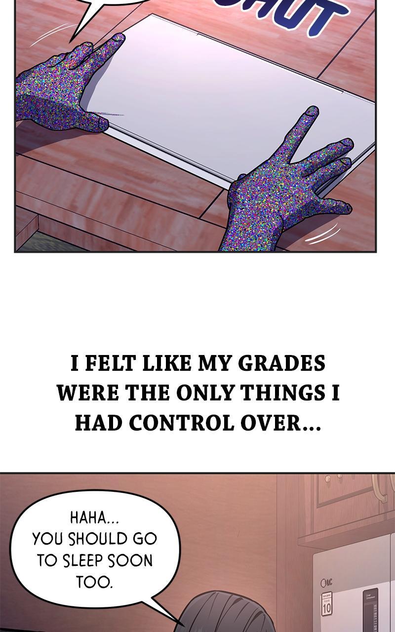 Read Like Mother Like Daughter Manga Online