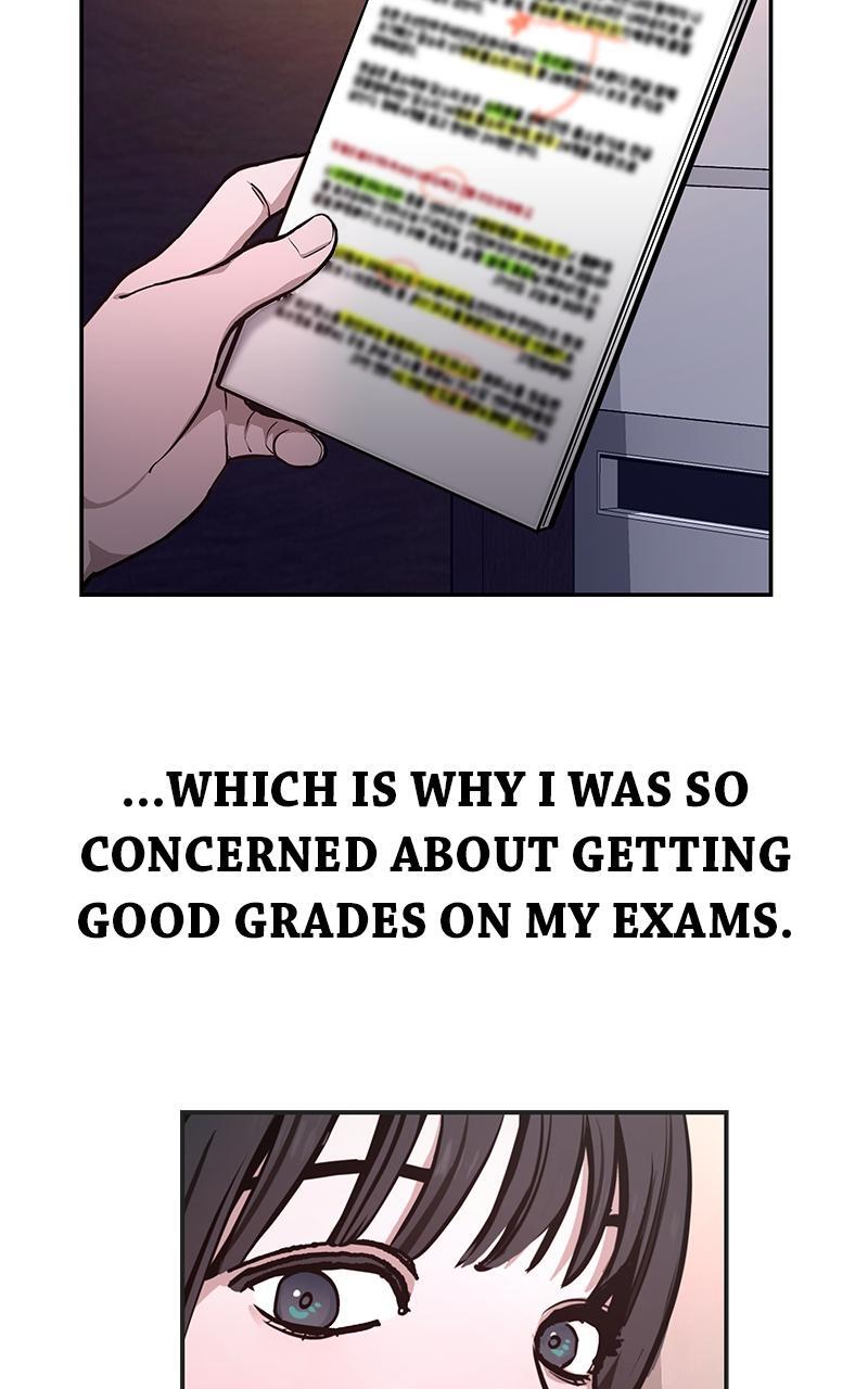 Read Like Mother Like Daughter Manga Online