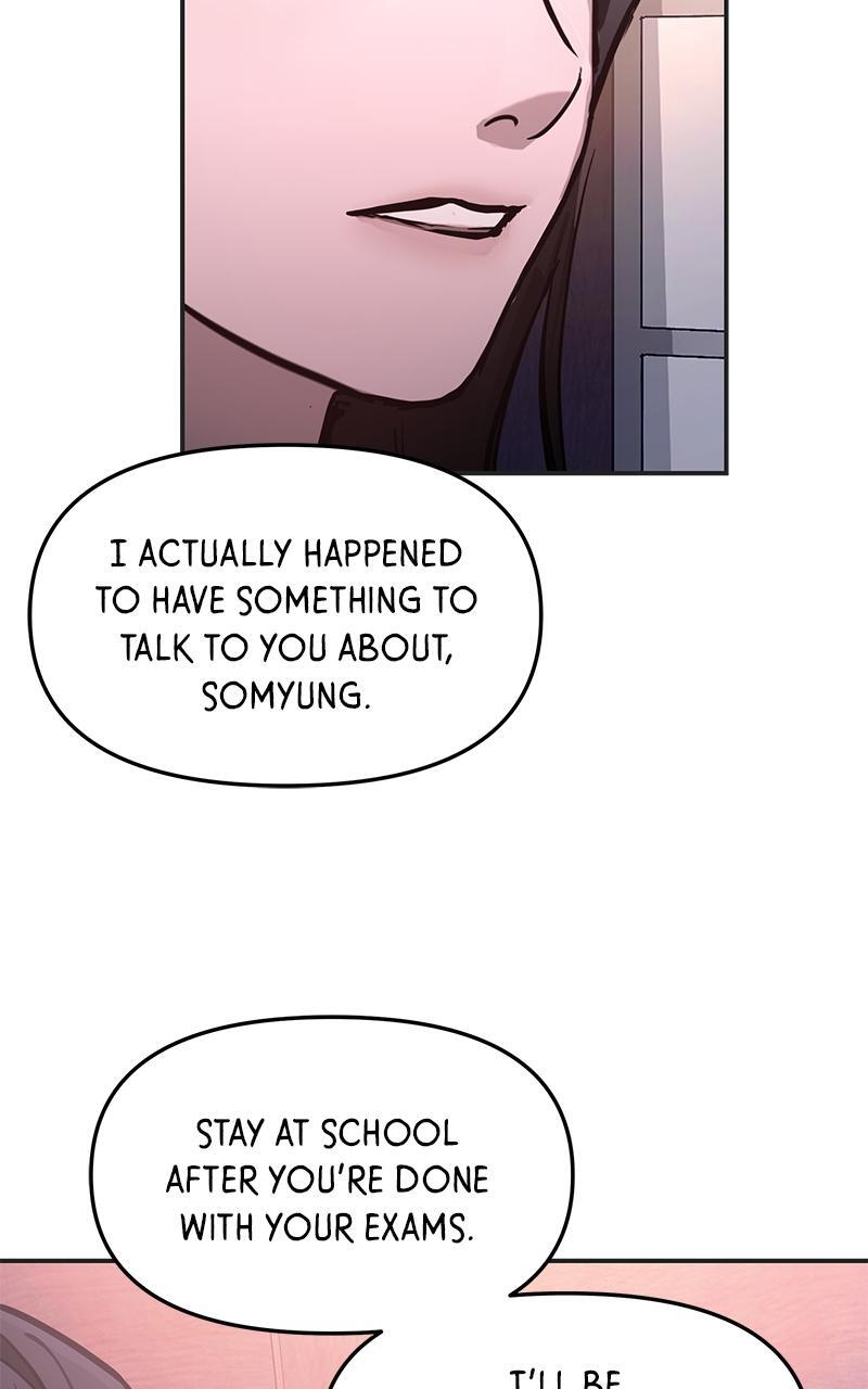 Read Like Mother Like Daughter Manga Online