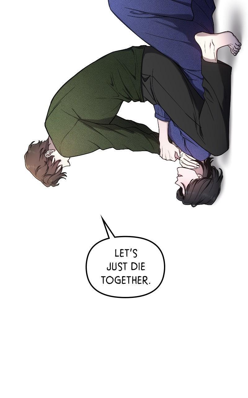 Read Like Mother Like Daughter Manga Online