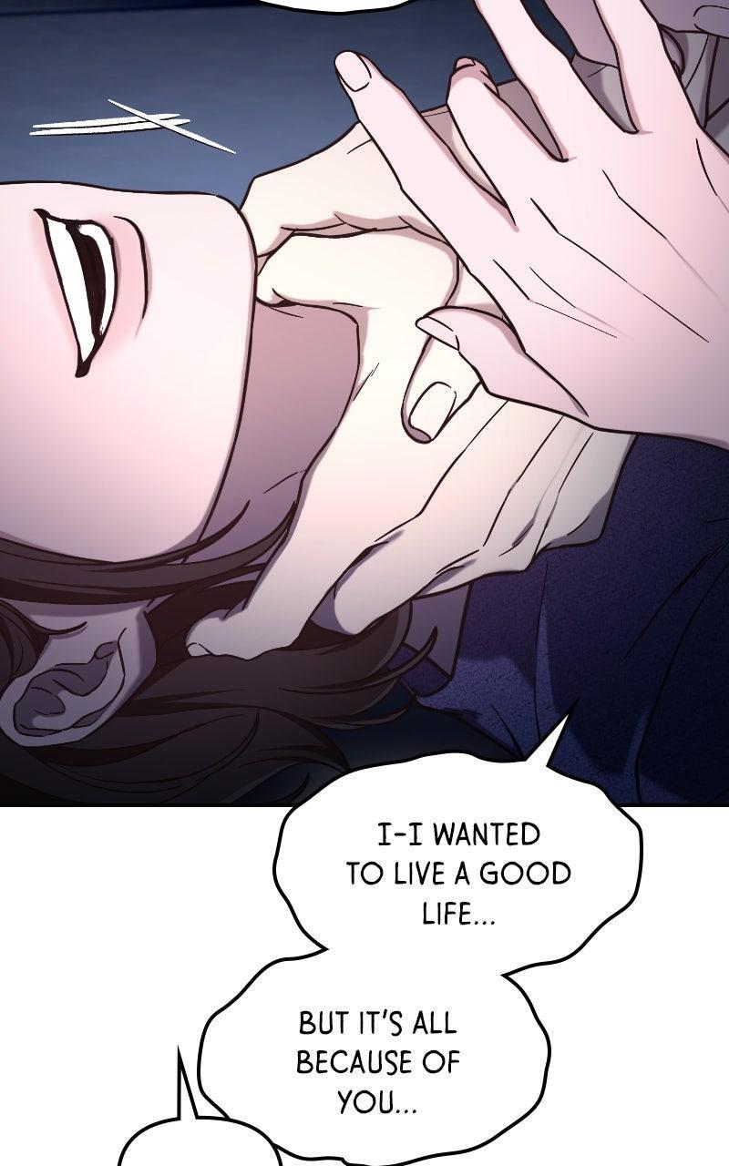 Read Like Mother Like Daughter Manga Online