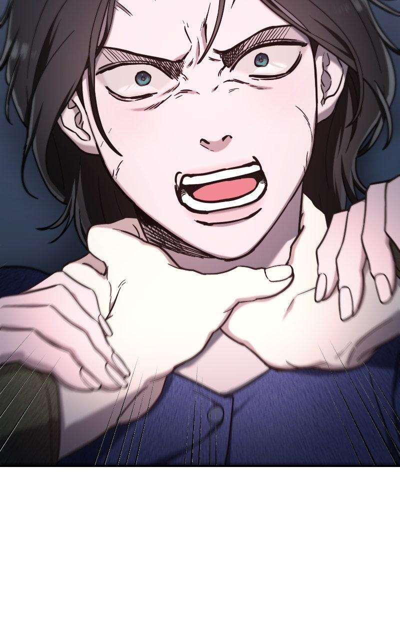 Read Like Mother Like Daughter Manga Online