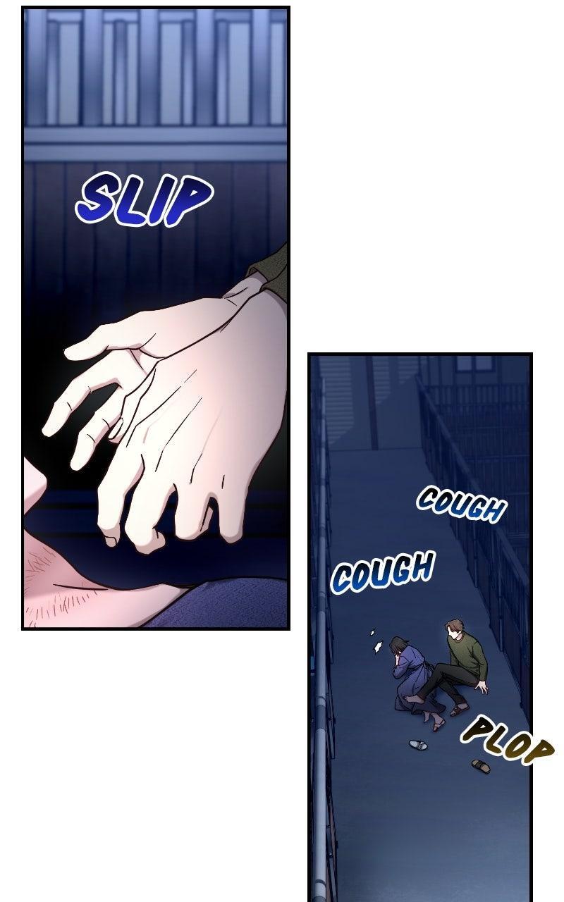 Read Like Mother Like Daughter Manga Online