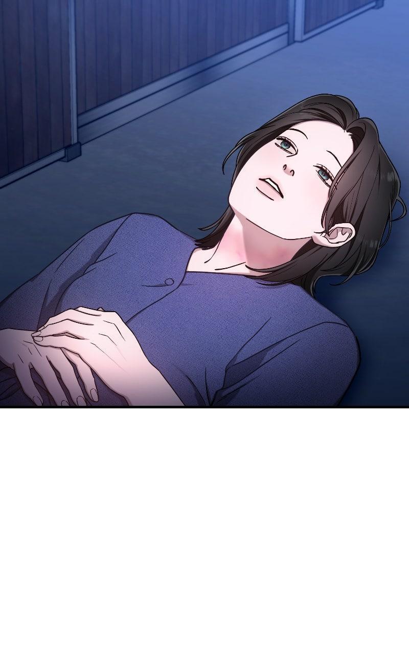 Read Like Mother Like Daughter Manga Online