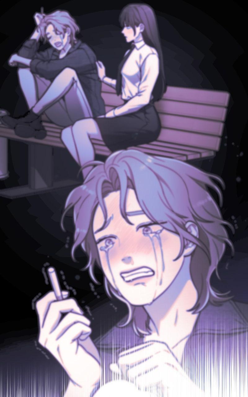 Read Like Mother Like Daughter Manga Online