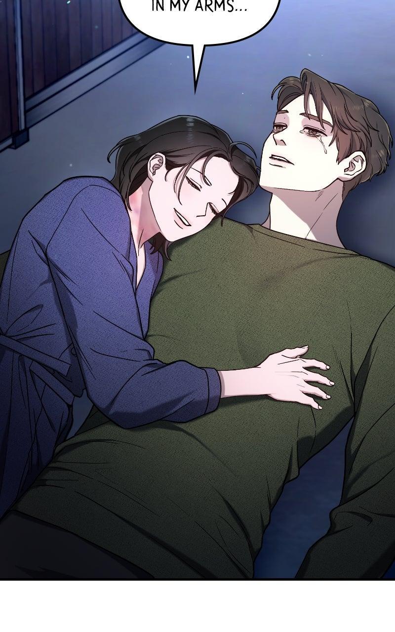 Read Like Mother Like Daughter Manga Online