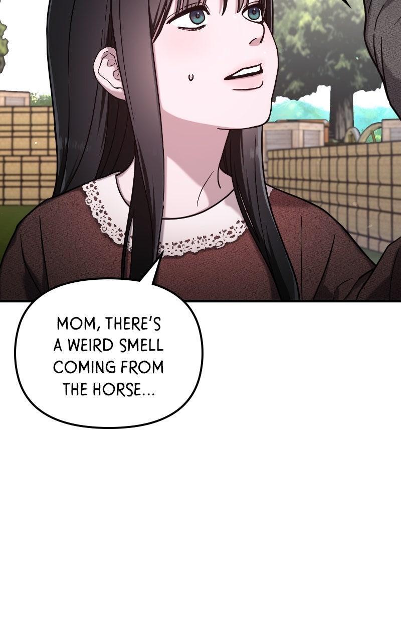 Read Like Mother Like Daughter Manga Online