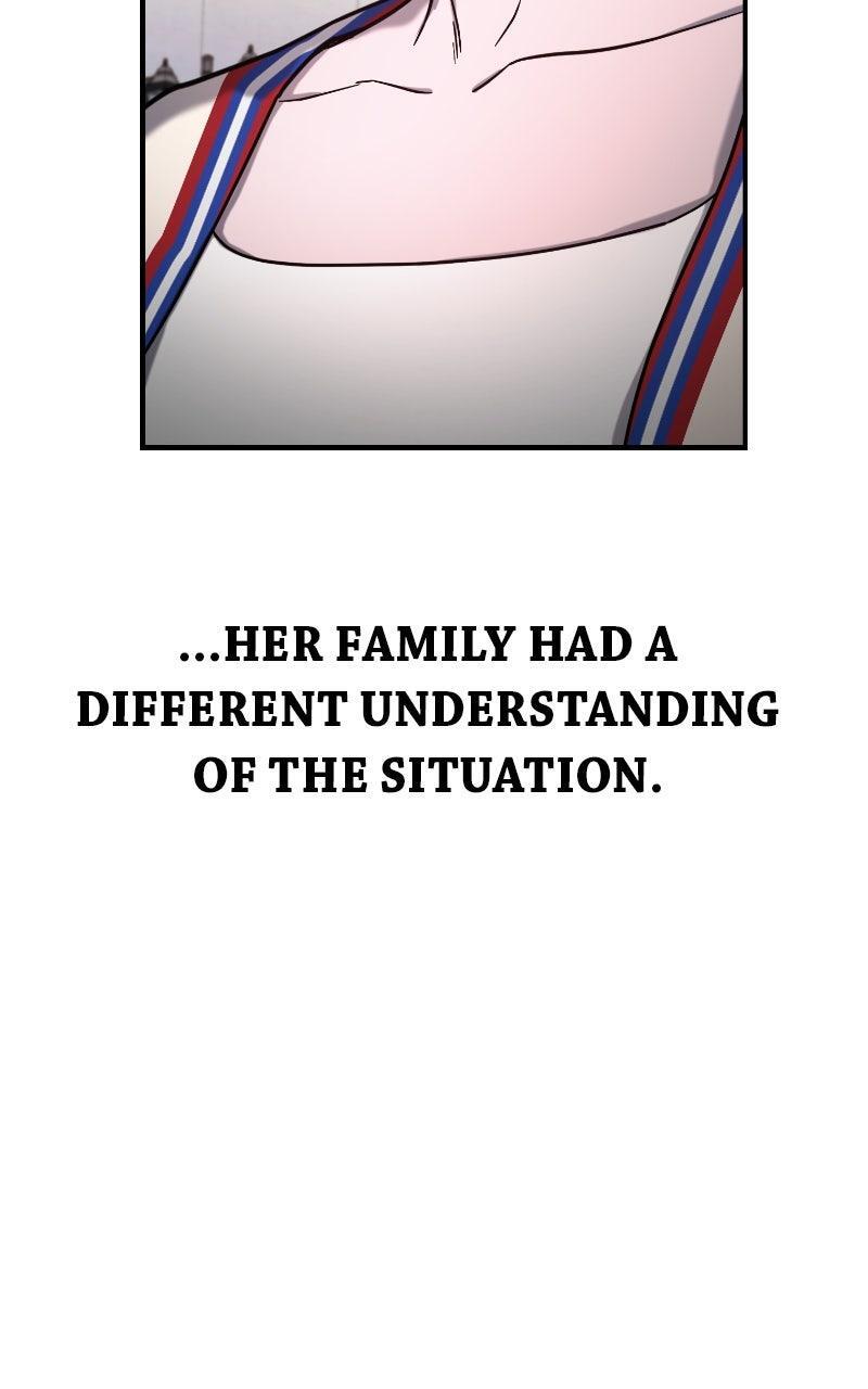 Read Like Mother Like Daughter Manga Online