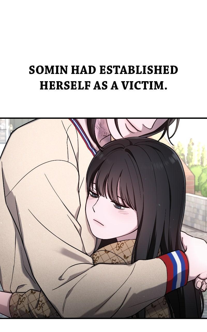 Read Like Mother Like Daughter Manga Online