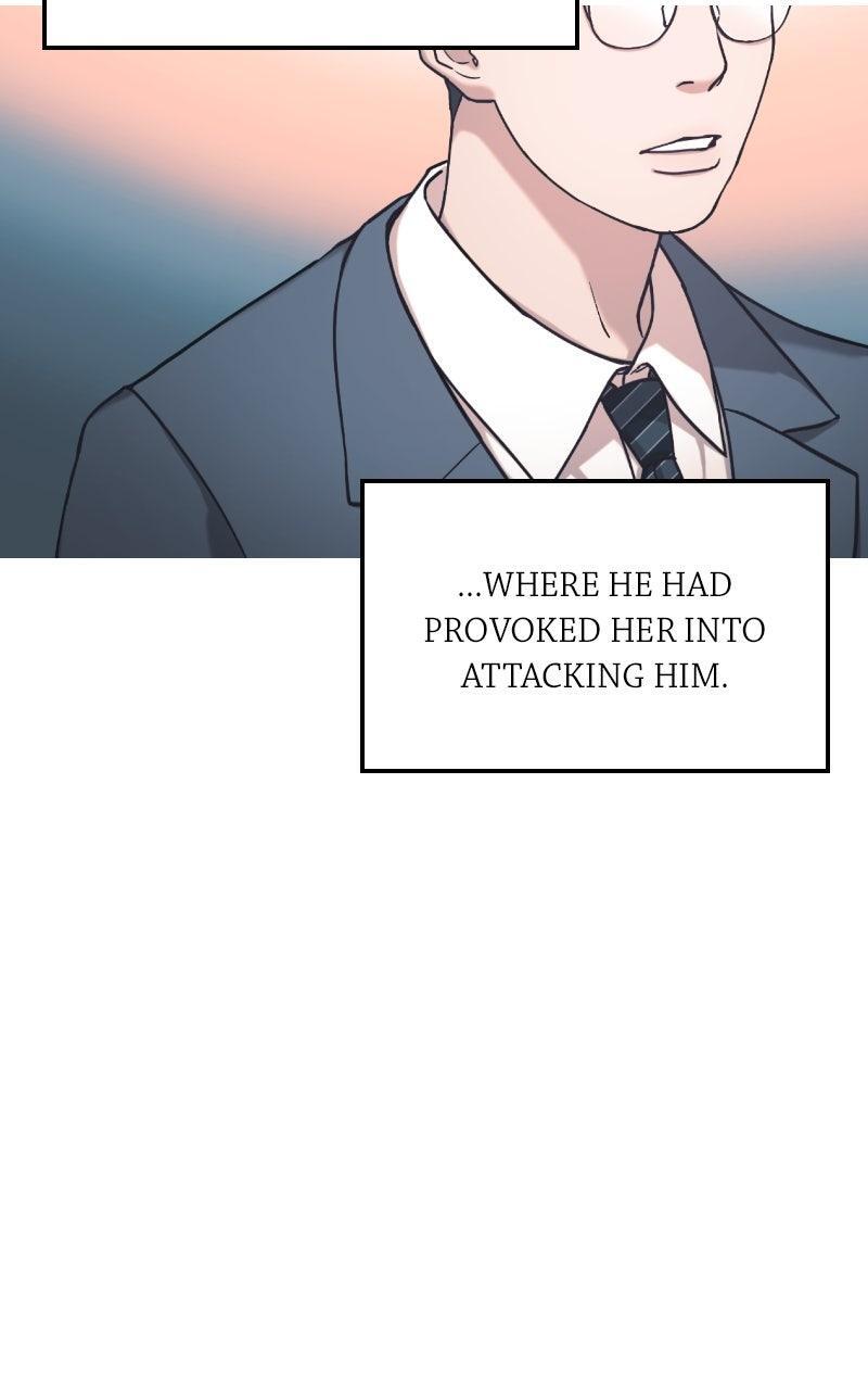 Read Like Mother Like Daughter Manga Online