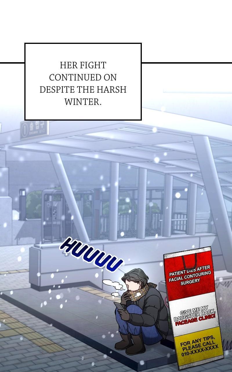 Read Like Mother Like Daughter Manga Online