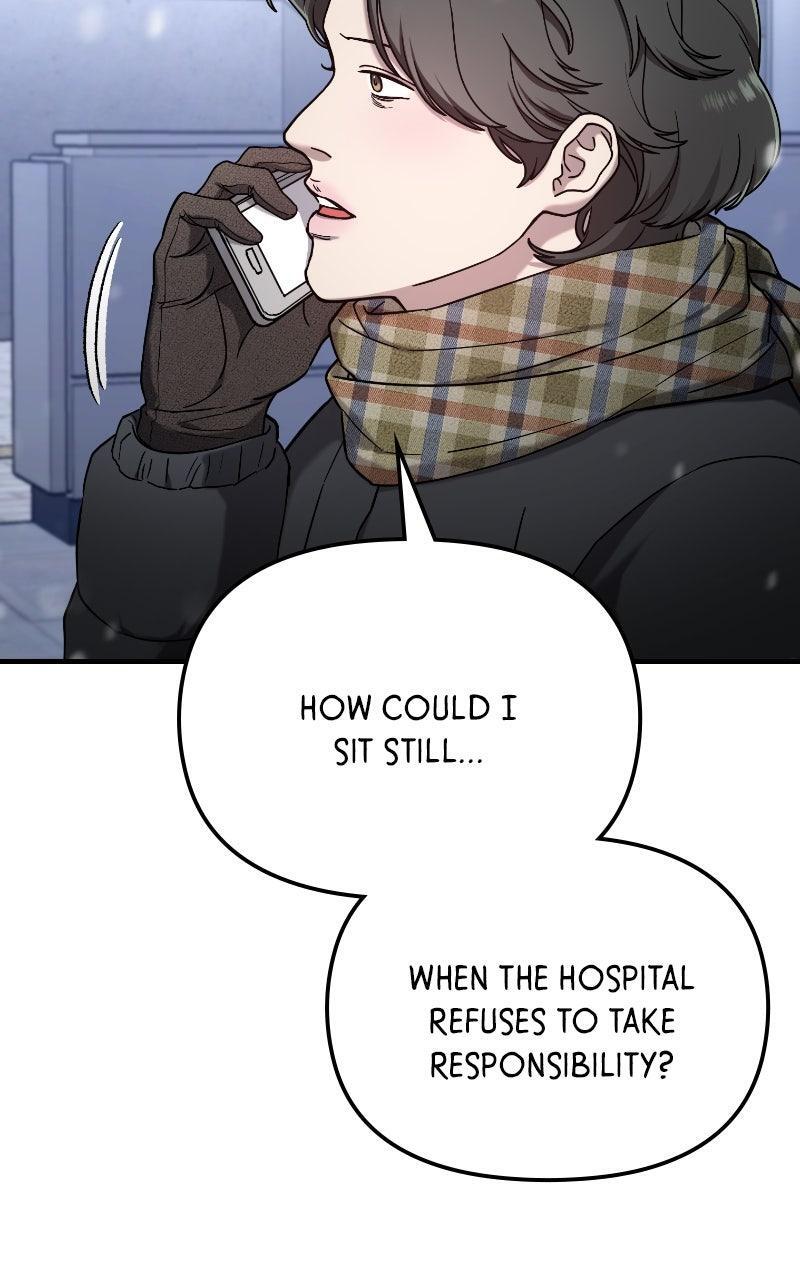 Read Like Mother Like Daughter Manga Online