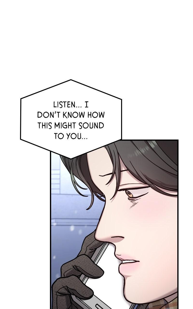 Read Like Mother Like Daughter Manga Online