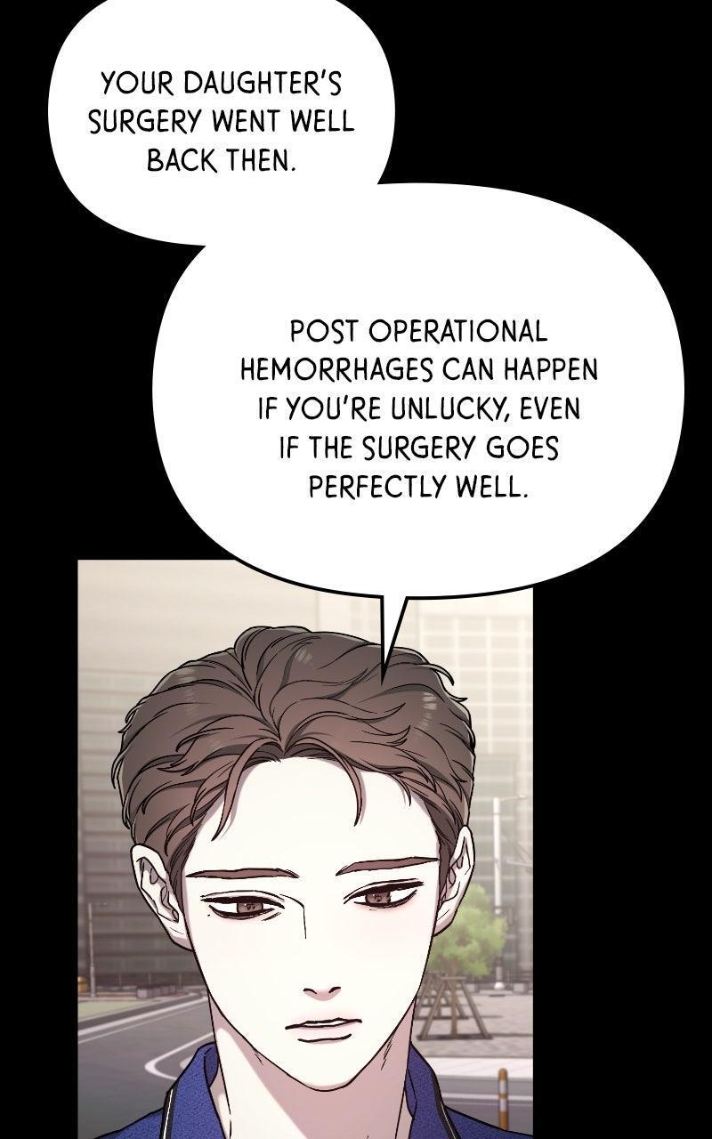 Read Like Mother Like Daughter Manga Online