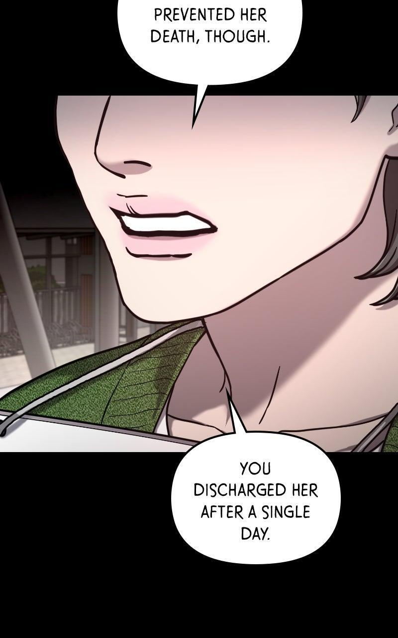 Read Like Mother Like Daughter Manga Online