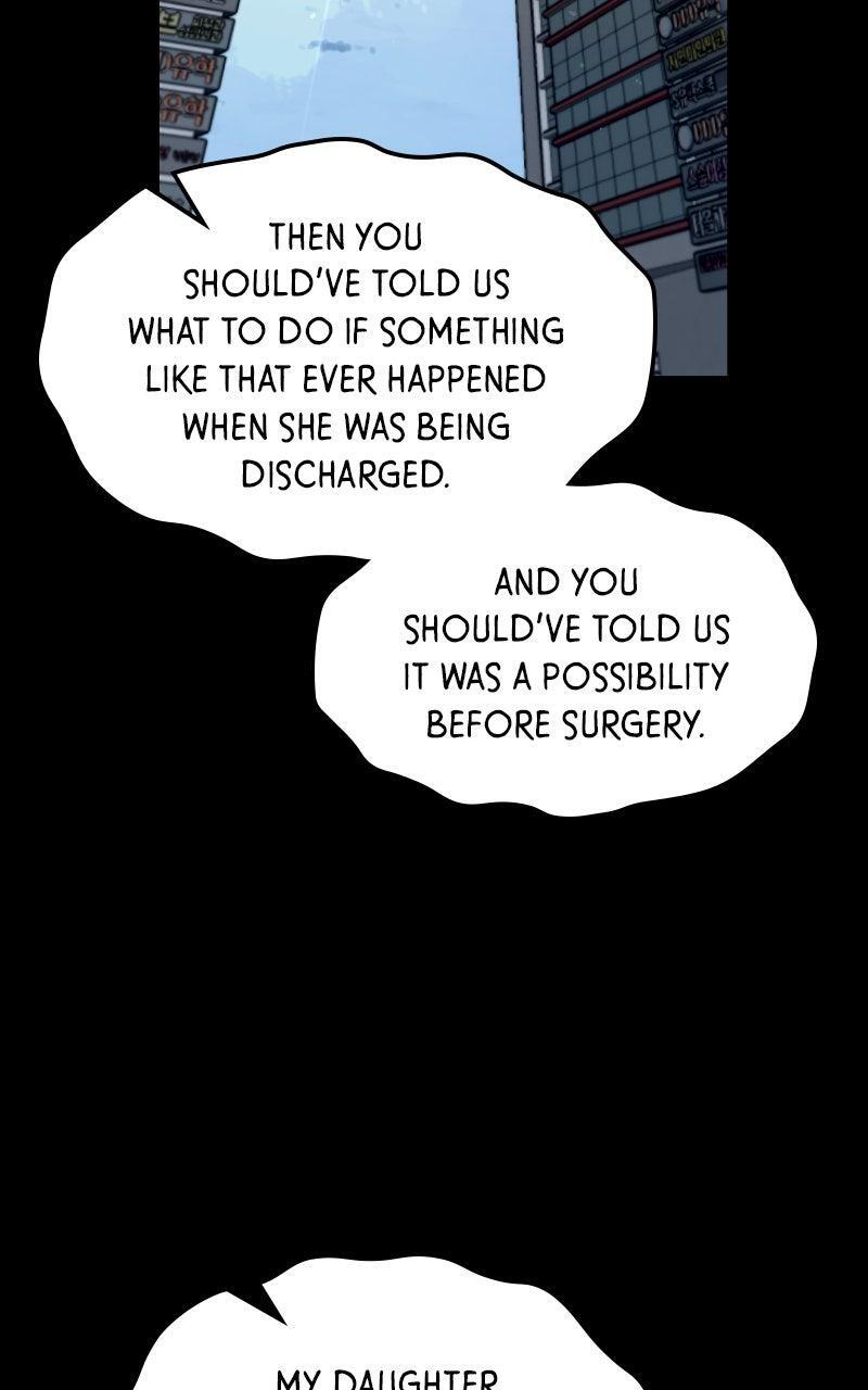 Read Like Mother Like Daughter Manga Online