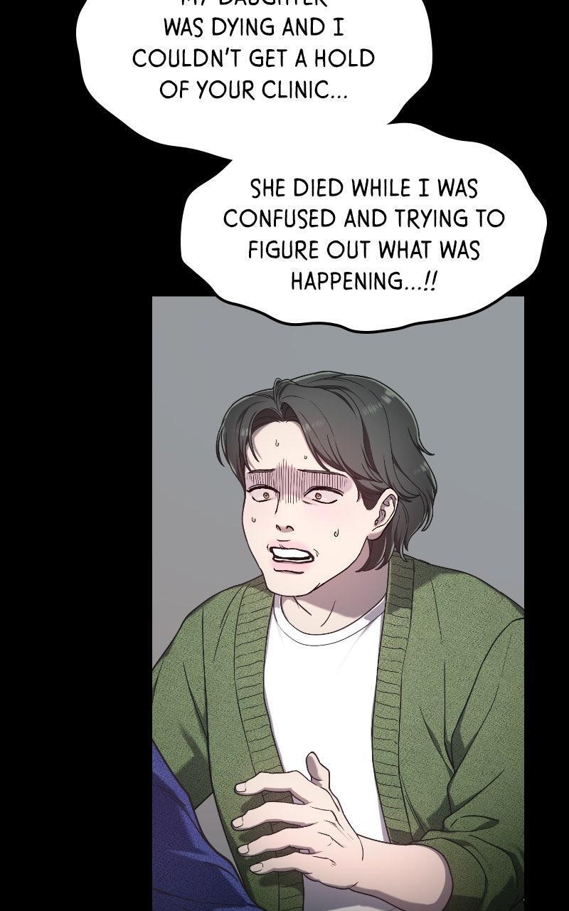 Read Like Mother Like Daughter Manga Online