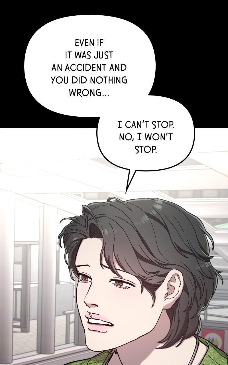 Read Like Mother Like Daughter Manga Online