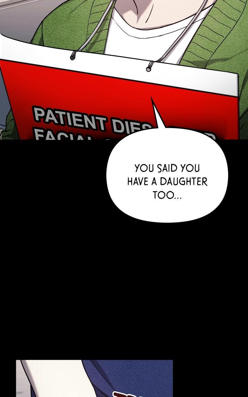 Read Like Mother Like Daughter Manga Online