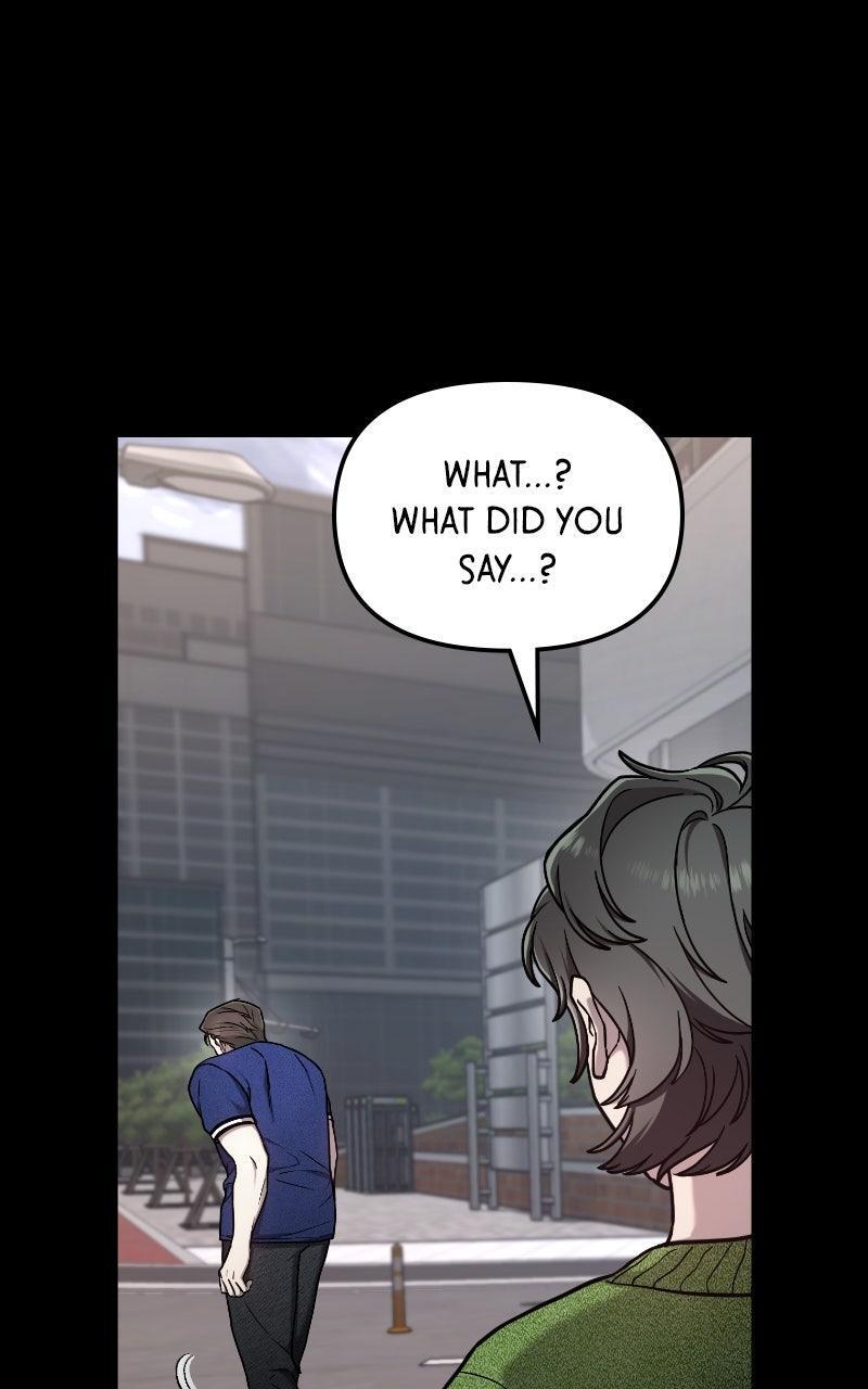 Read Like Mother Like Daughter Manga Online