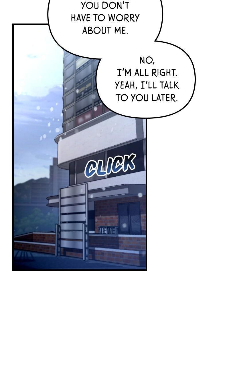 Read Like Mother Like Daughter Manga Online
