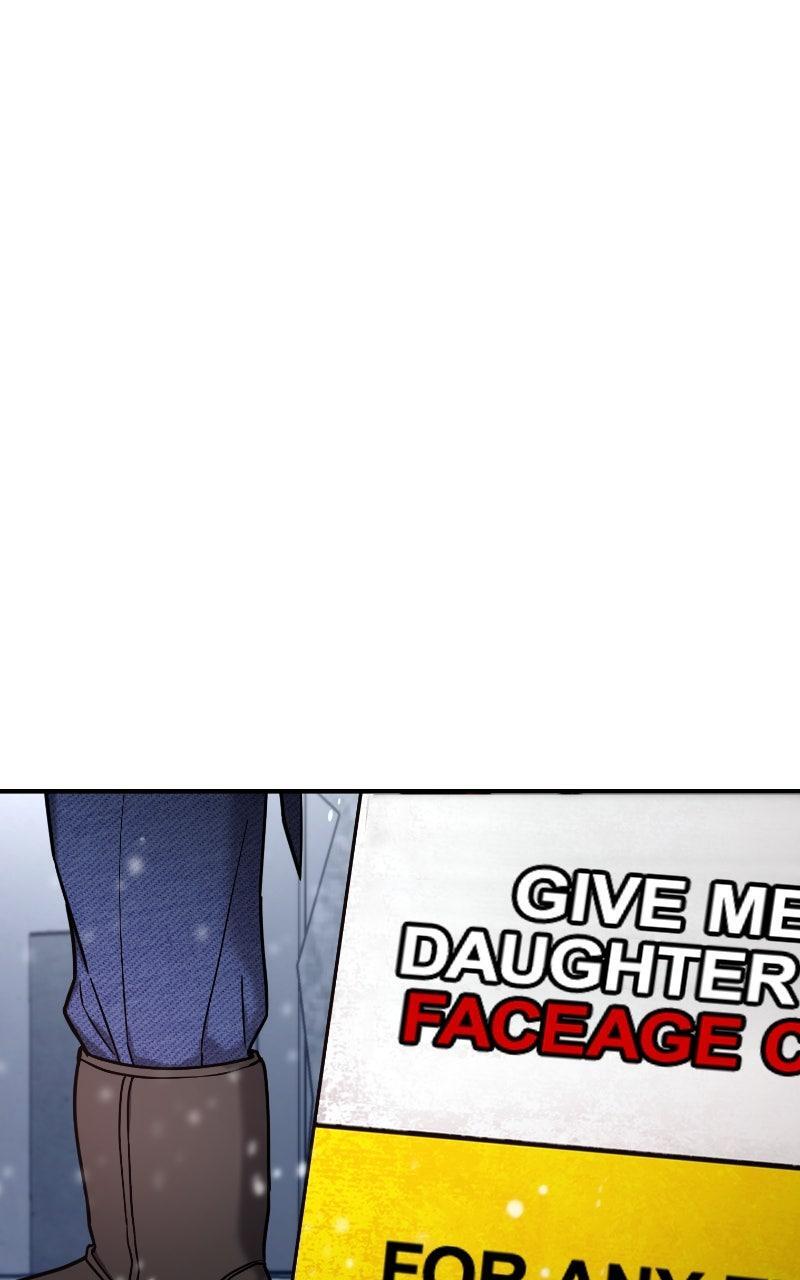 Read Like Mother Like Daughter Manga Online