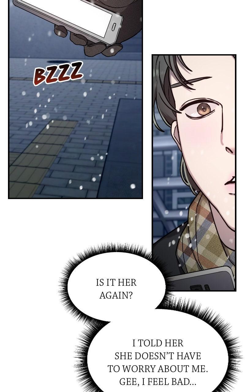 Read Like Mother Like Daughter Manga Online