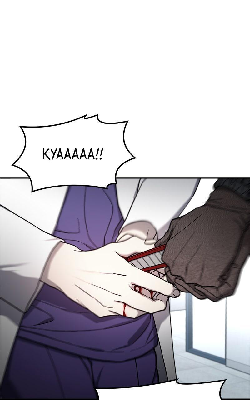 Read Like Mother Like Daughter Manga Online