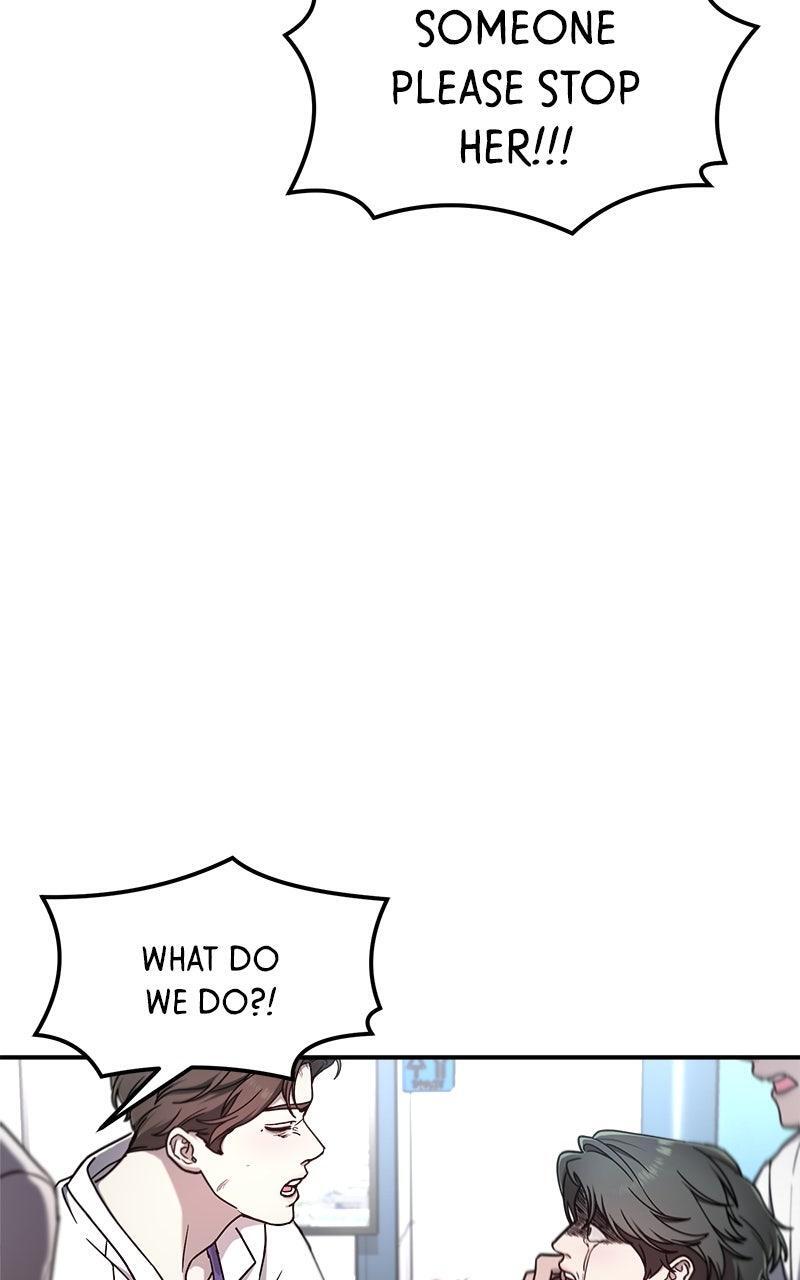 Read Like Mother Like Daughter Manga Online
