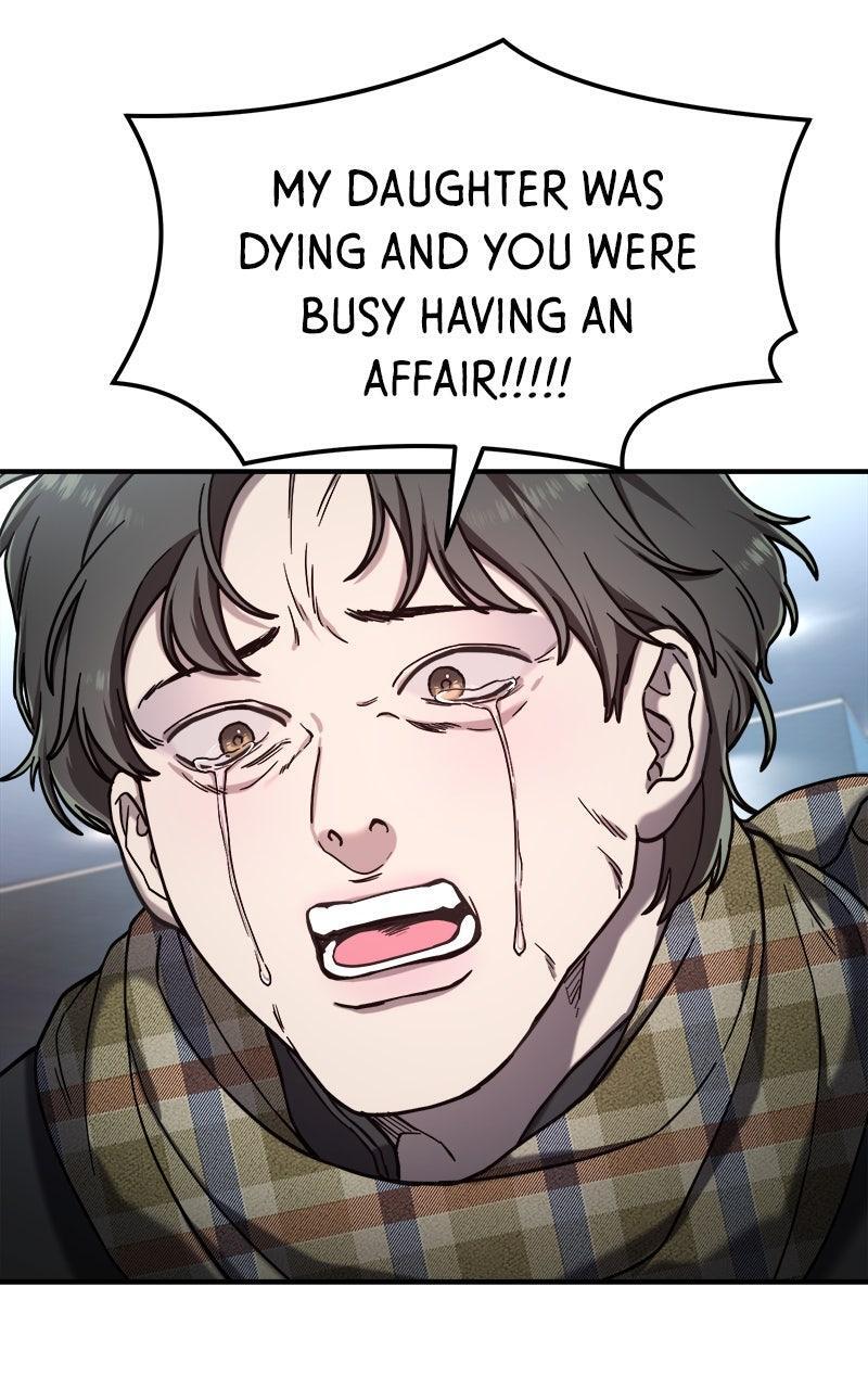 Read Like Mother Like Daughter Manga Online