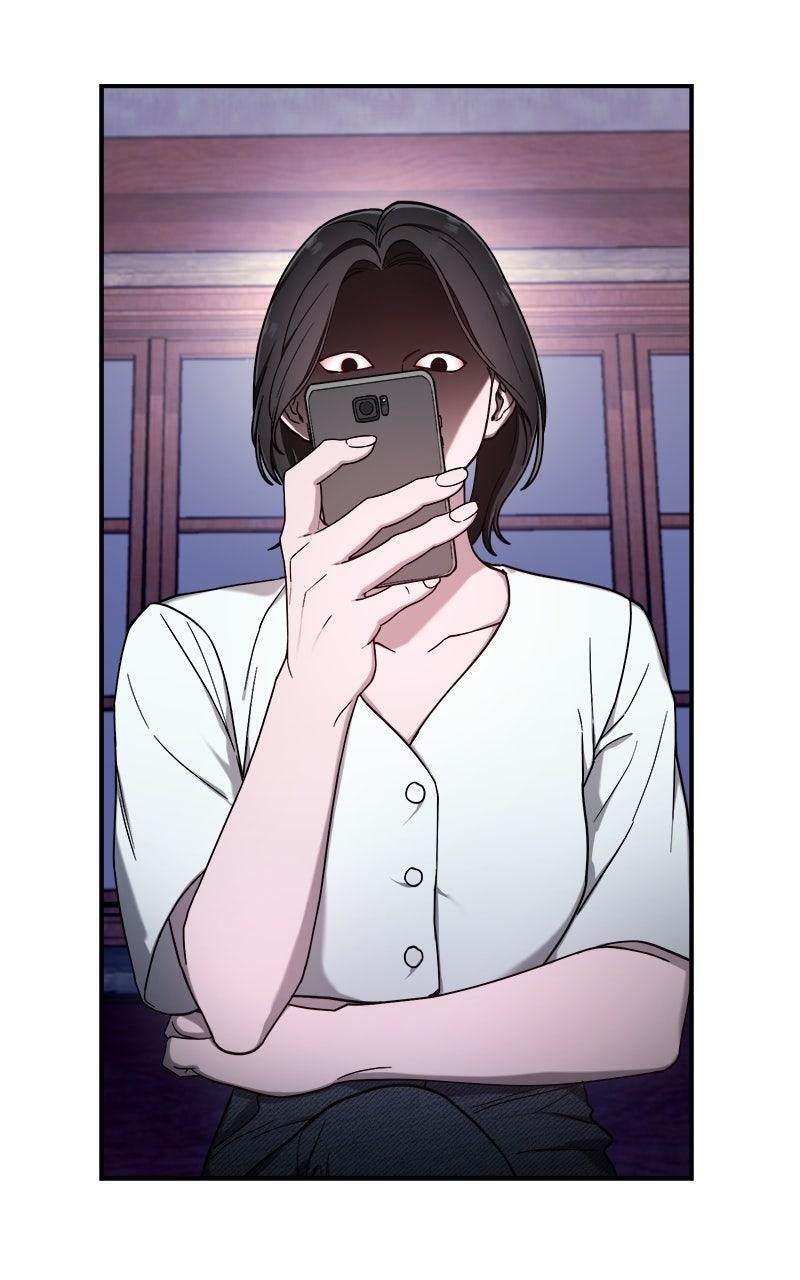 Read Like Mother Like Daughter Manga Online