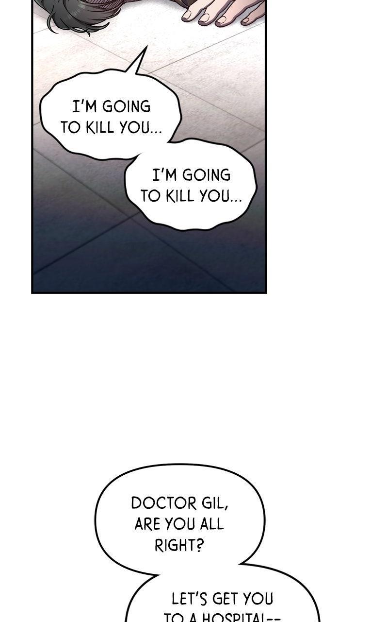 Read Like Mother Like Daughter Manga Online