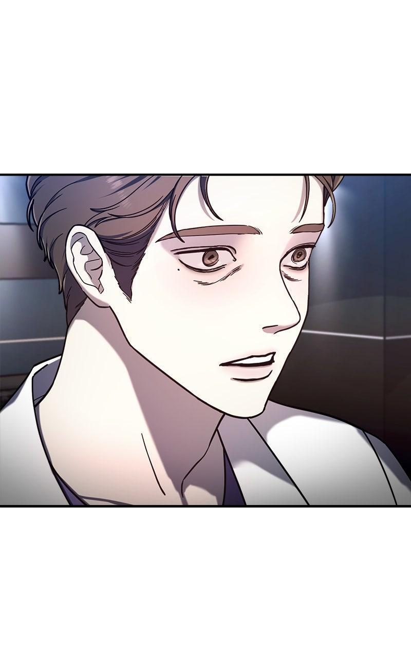 Read Like Mother Like Daughter Manga Online