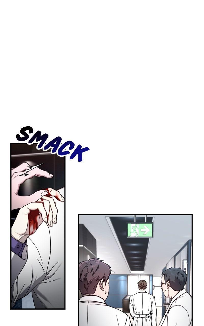 Read Like Mother Like Daughter Manga Online