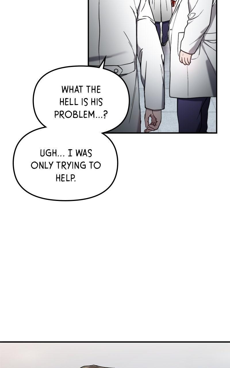 Read Like Mother Like Daughter Manga Online