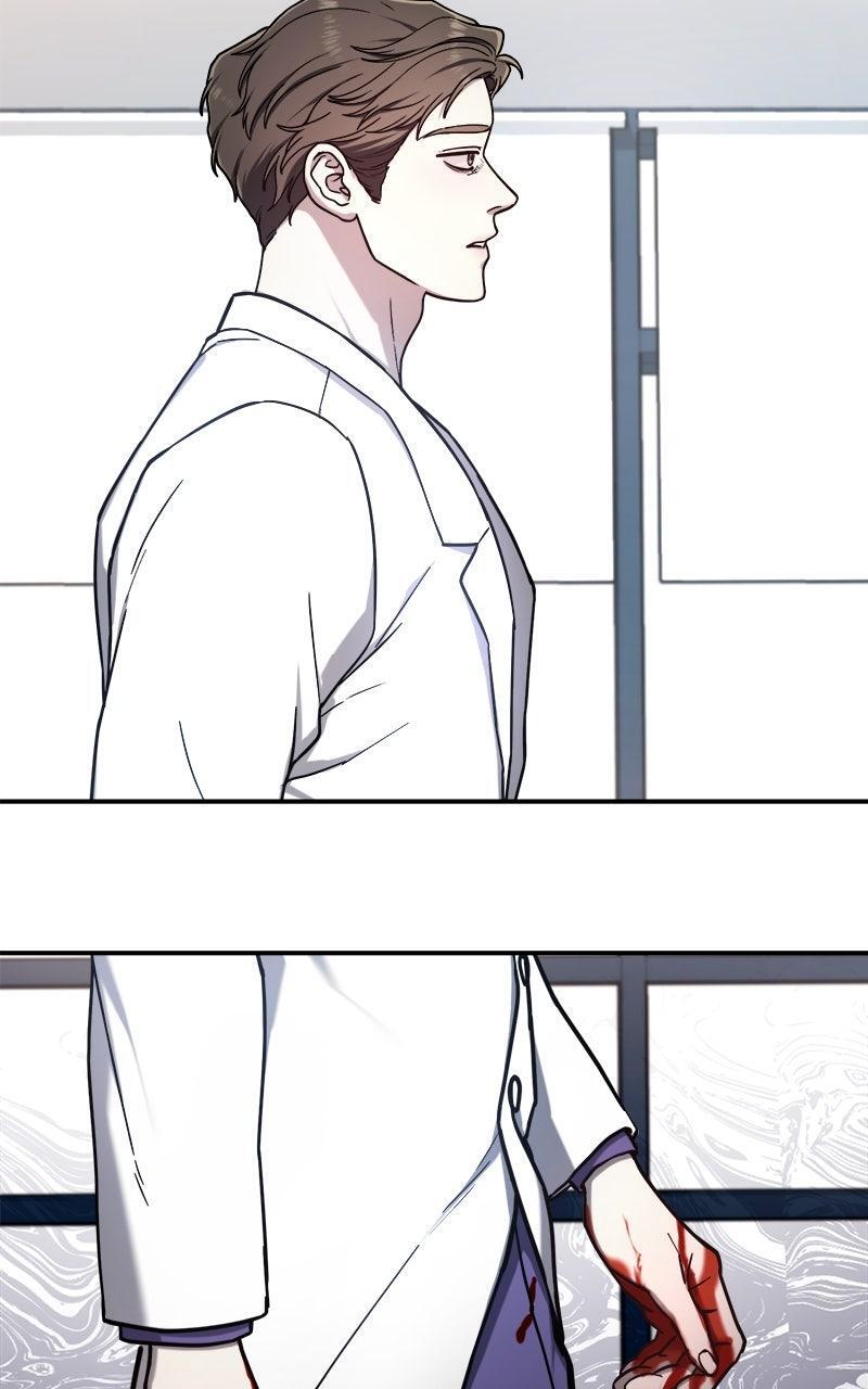 Read Like Mother Like Daughter Manga Online