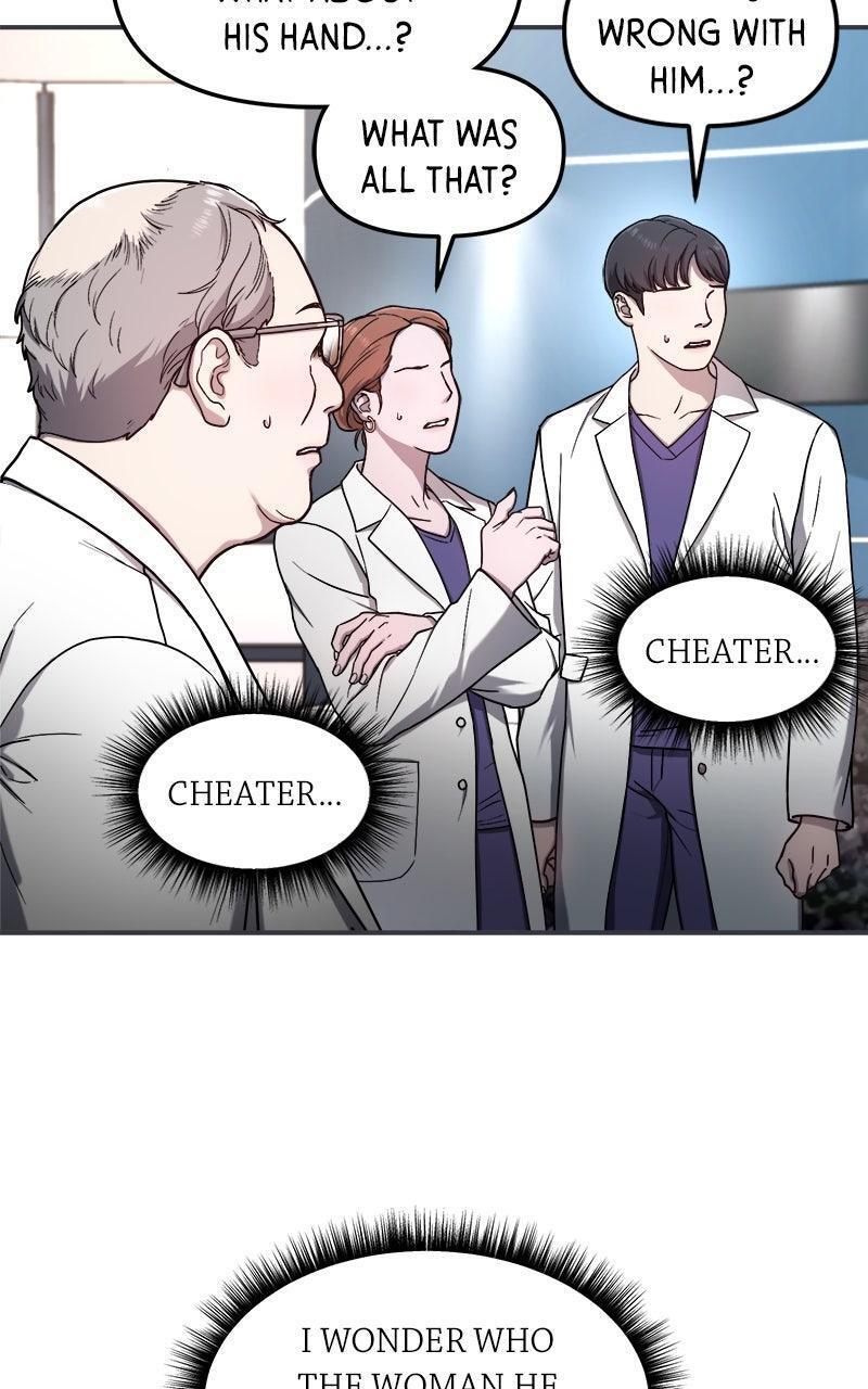 Read Like Mother Like Daughter Manga Online