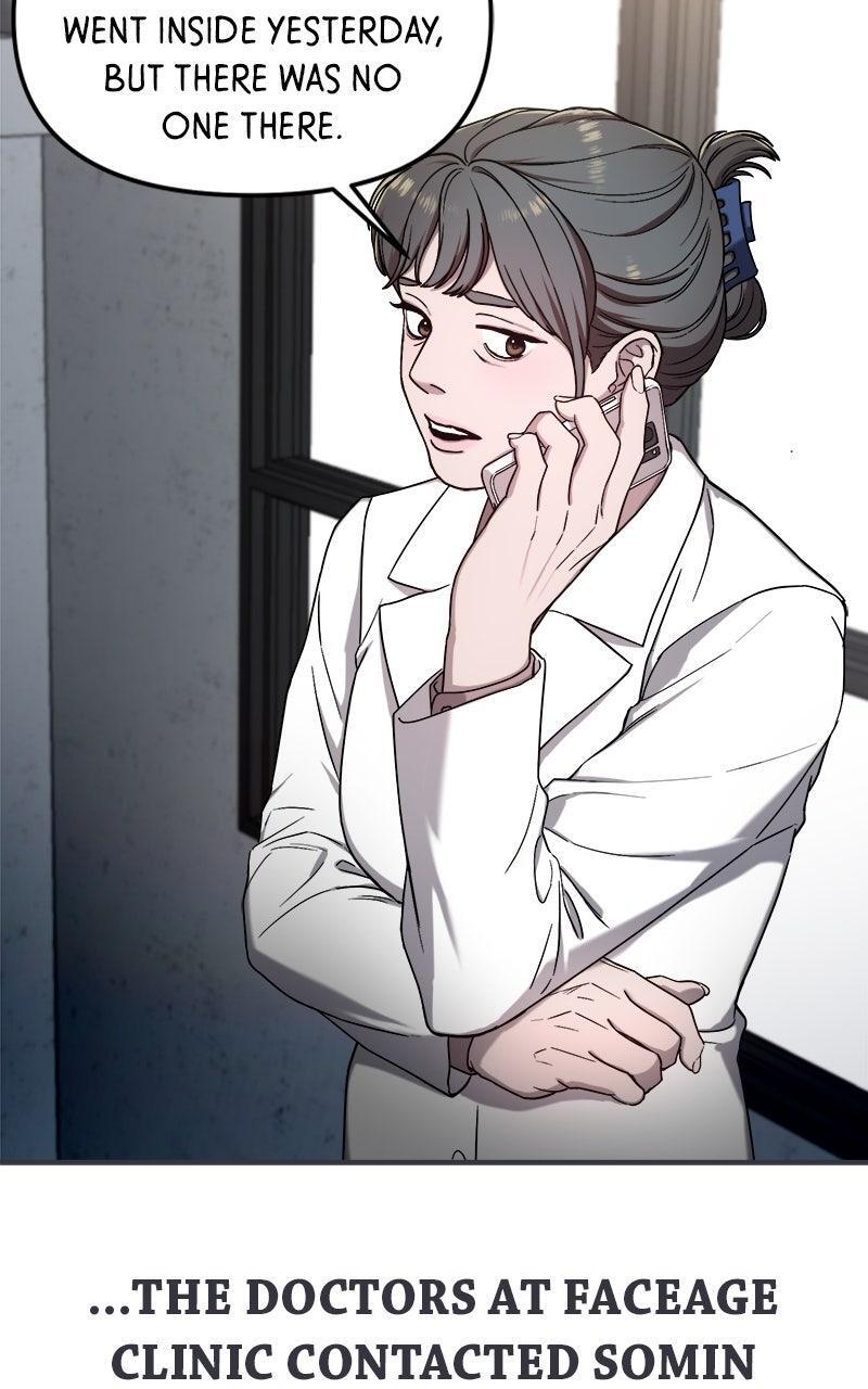 Read Like Mother Like Daughter Manga Online