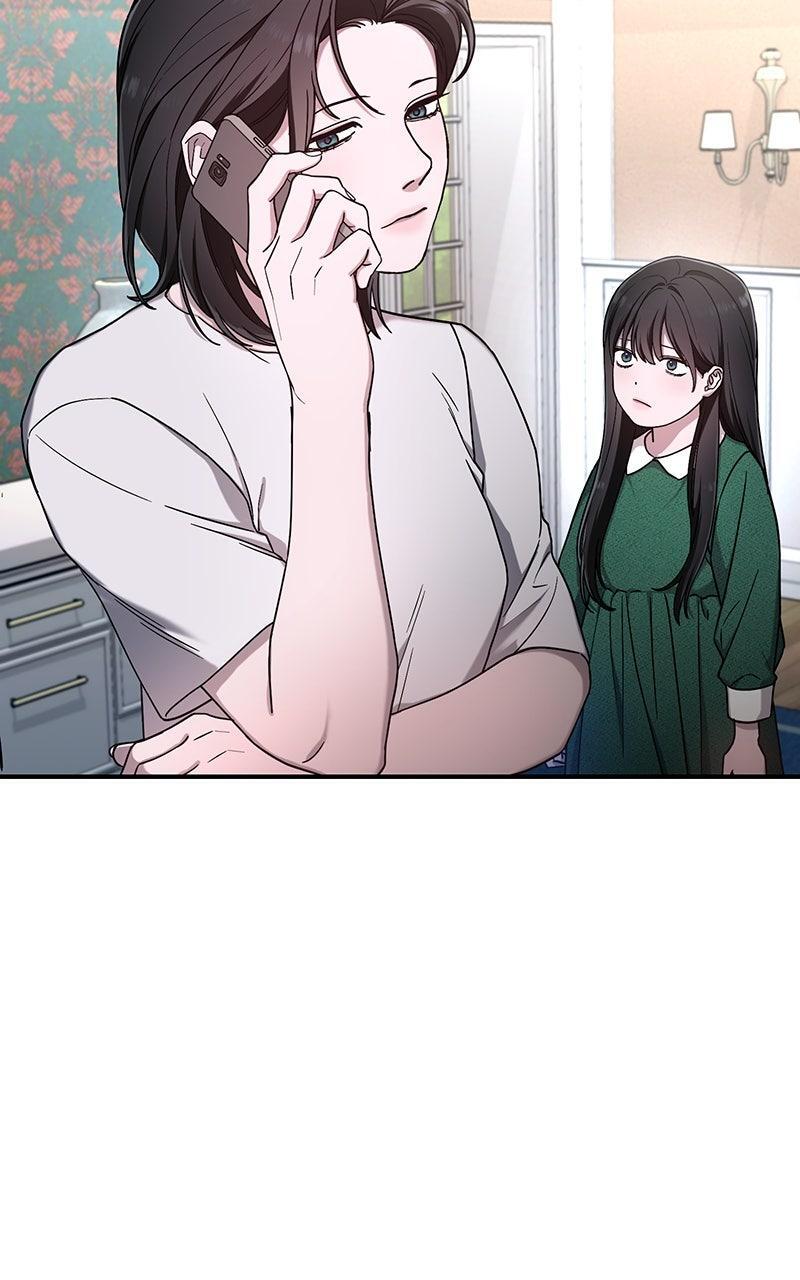 Read Like Mother Like Daughter Manga Online