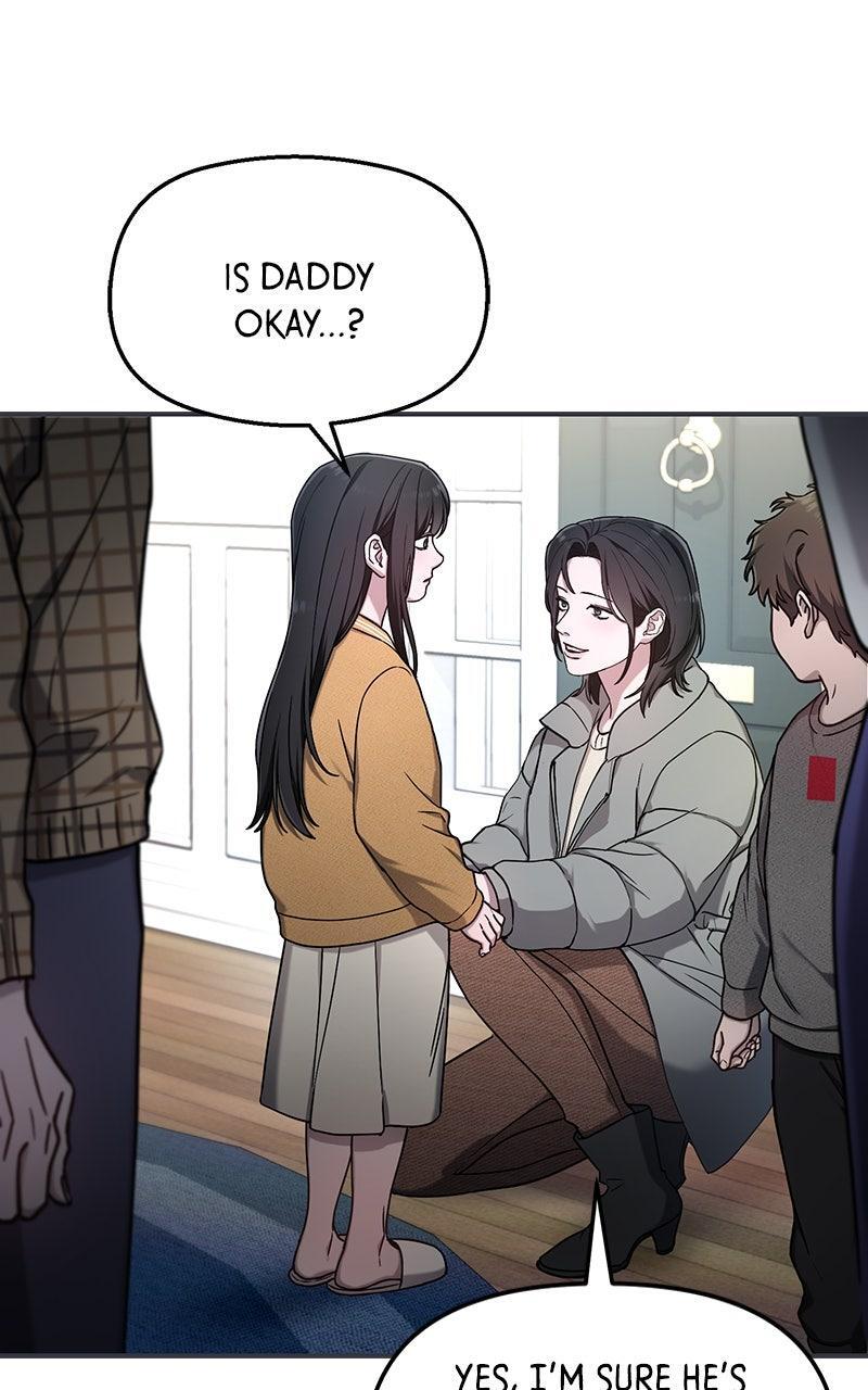 Read Like Mother Like Daughter Manga Online