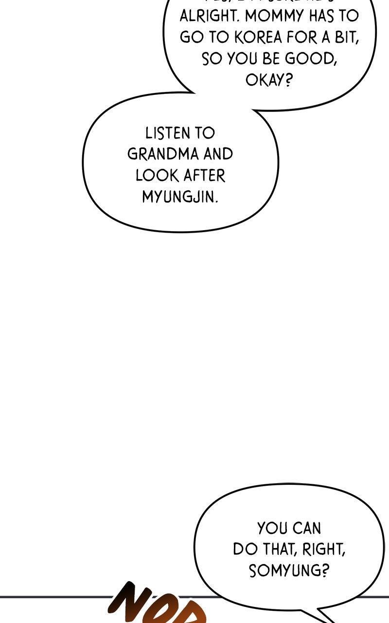 Read Like Mother Like Daughter Manga Online