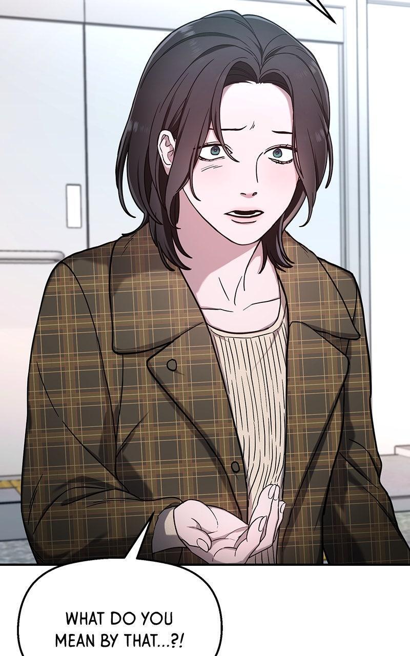 Read Like Mother Like Daughter Manga Online