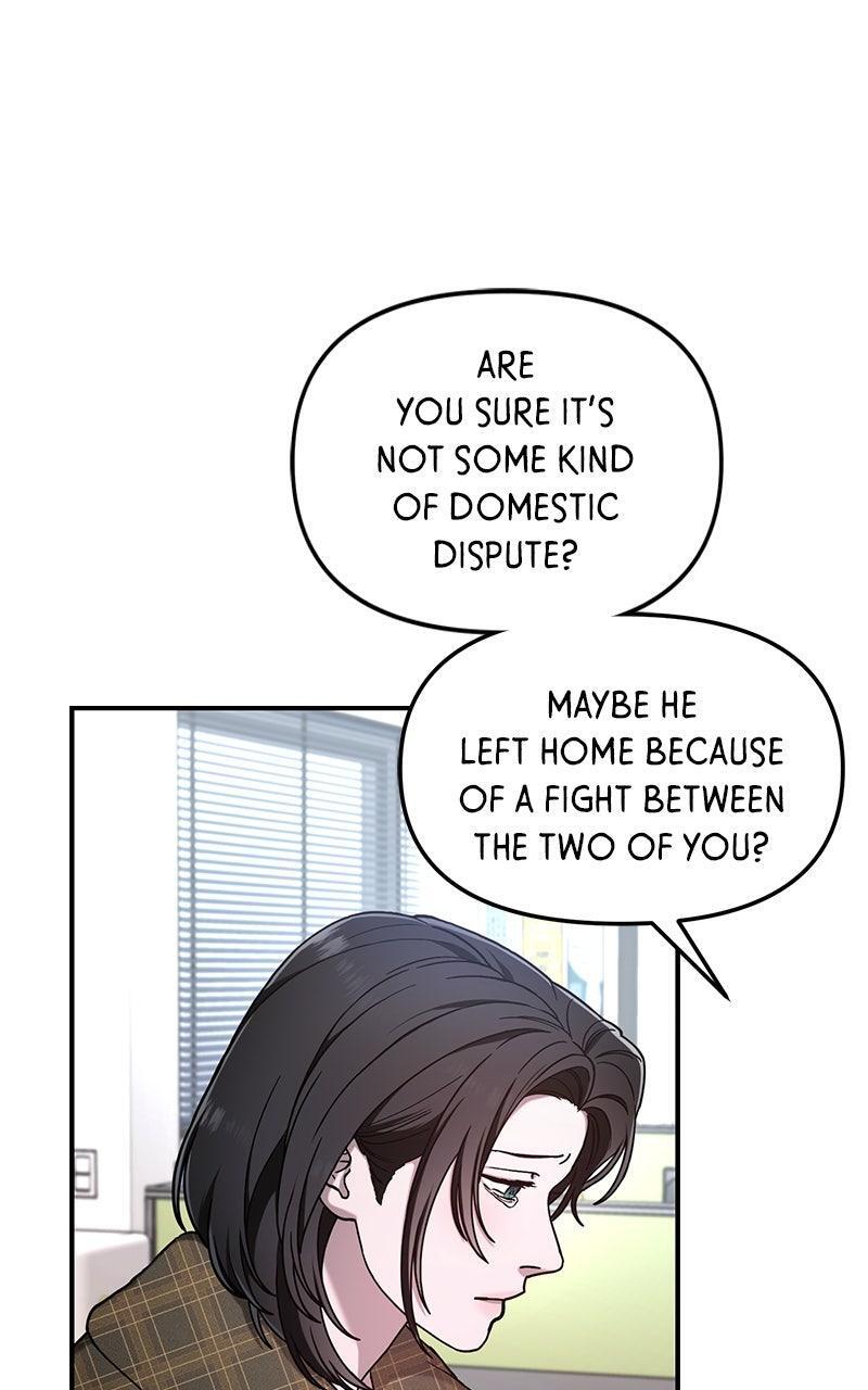 Read Like Mother Like Daughter Manga Online